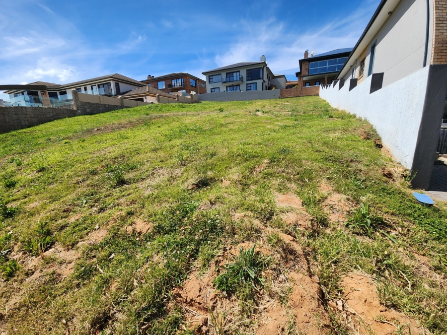 0 Bedroom Property for Sale in Monte Christo Western Cape